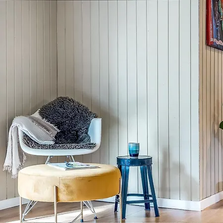 Anline - From The Sea By Interhome Prázdninový dům