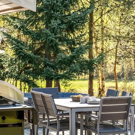 Anline - From The Sea By Interhome